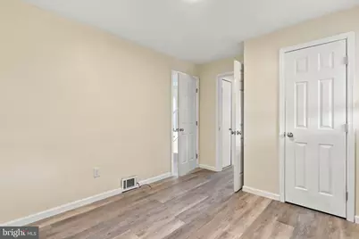 2278 Minebank Road, Strasburg, VA 22657 - Photo 15