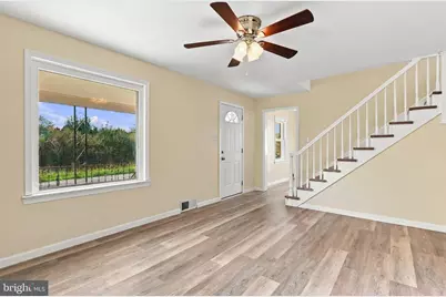 2278 Minebank Road, Strasburg, VA 22657 - Photo 17