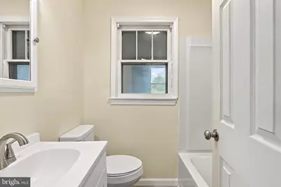 2278 Minebank Road, Strasburg, VA 22657 - Photo 13