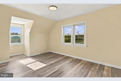 2278 Minebank Road, Strasburg, VA 22657 - Photo 27