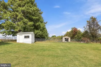 2278 Minebank Road, Strasburg, VA 22657 - Photo 39