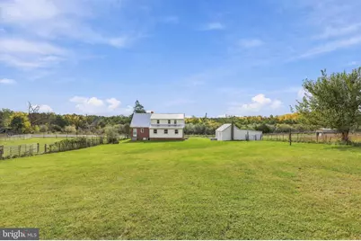 2278 Minebank Road, Strasburg, VA 22657 - Photo 41