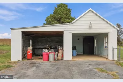 2278 Minebank Road, Strasburg, VA 22657 - Photo 47