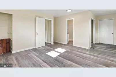 2278 Minebank Road, Strasburg, VA 22657 - Photo 21