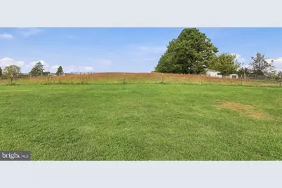 2278 Minebank Road, Strasburg, VA 22657 - Photo 49