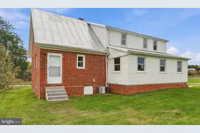 2278 Minebank Road, Strasburg, VA 22657 - Photo 43
