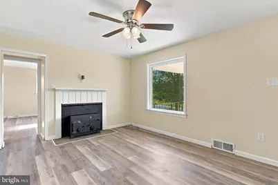 2278 Minebank Road, Strasburg, VA 22657 - Photo 19