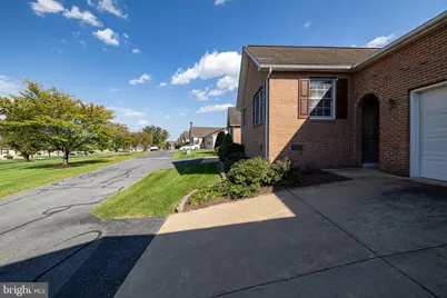 108 Tyler Circle #F-2, Strasburg, VA 22657 - Photo 43