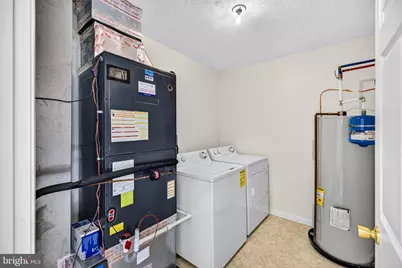 108 Tyler Circle #F-2, Strasburg, VA 22657 - Photo 35