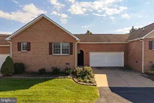 108 Tyler Cir, Strasburg, VA 22657 - Photo 1