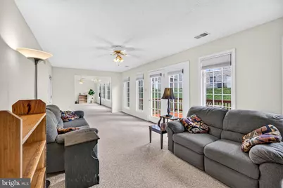 108 Tyler Circle #F-2, Strasburg, VA 22657 - Photo 19