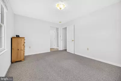108 Tyler Circle #F-2, Strasburg, VA 22657 - Photo 25