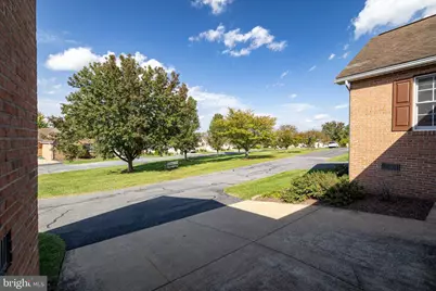 108 Tyler Circle #F-2, Strasburg, VA 22657 - Photo 45