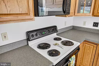108 Tyler Circle #F-2, Strasburg, VA 22657 - Photo 7