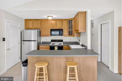 108 Tyler Circle #F-2, Strasburg, VA 22657 - Photo 3