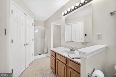 108 Tyler Circle #F-2, Strasburg, VA 22657 - Photo 29