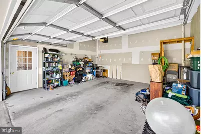 108 Tyler Circle #F-2, Strasburg, VA 22657 - Photo 37