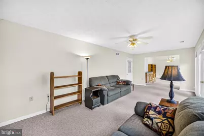 108 Tyler Circle #F-2, Strasburg, VA 22657 - Photo 21