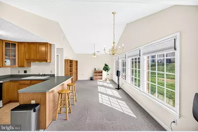 108 Tyler Circle #F-2, Strasburg, VA 22657 - Photo 11