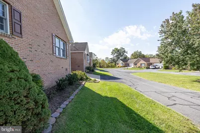108 Tyler Circle #F-2, Strasburg, VA 22657 - Photo 41