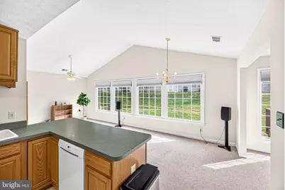 108 Tyler Circle #F-2, Strasburg, VA 22657 - Photo 9