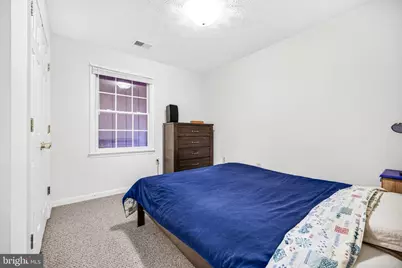 108 Tyler Circle #F-2, Strasburg, VA 22657 - Photo 31