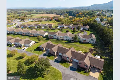 108 Tyler Circle #F-2, Strasburg, VA 22657 - Photo 53