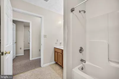 108 Tyler Circle #F-2, Strasburg, VA 22657 - Photo 23