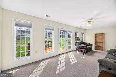 108 Tyler Circle #F-2, Strasburg, VA 22657 - Photo 17