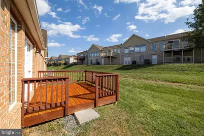 108 Tyler Circle #F-2, Strasburg, VA 22657 - Photo 51
