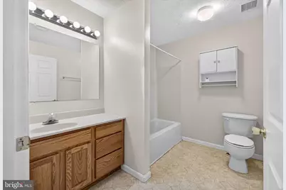 108 Tyler Circle #F-2, Strasburg, VA 22657 - Photo 33