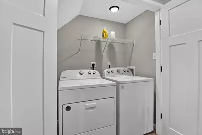 207 S Loudoun Street, Strasburg, VA 22657 - Photo 17
