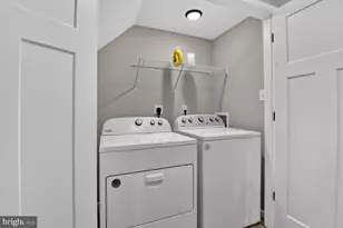 207 S Loudoun St, Strasburg, VA 22657 - Photo 17