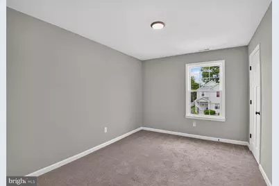 207 S Loudoun Street, Strasburg, VA 22657 - Photo 27