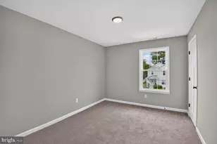 207 S Loudoun St, Strasburg, VA 22657 - Photo 27