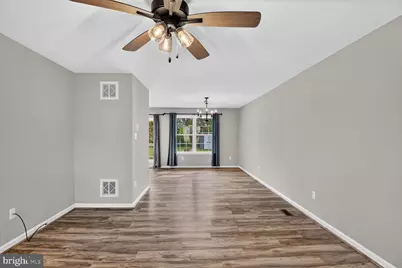 207 S Loudoun Street, Strasburg, VA 22657 - Photo 11