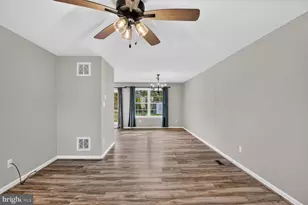 207 S Loudoun St, Strasburg, VA 22657 - Photo 11