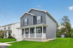 207 S Loudoun St, Strasburg, VA 22657 - Photo 3