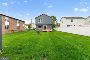 207 S Loudoun St, Strasburg, VA 22657 - Photo 31
