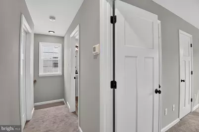 207 S Loudoun Street, Strasburg, VA 22657 - Photo 19