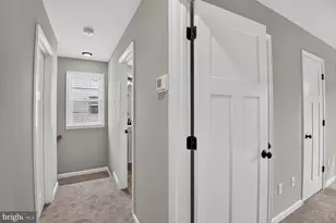 207 S Loudoun St, Strasburg, VA 22657 - Photo 19