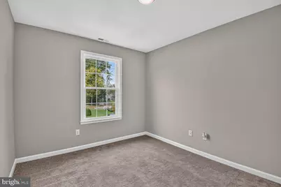 207 S Loudoun Street, Strasburg, VA 22657 - Photo 23