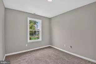 207 S Loudoun St, Strasburg, VA 22657 - Photo 23
