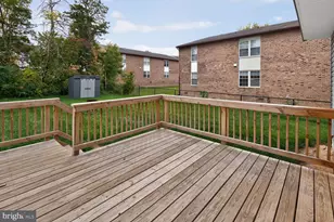 207 S Loudoun St, Strasburg, VA 22657 - Photo 29