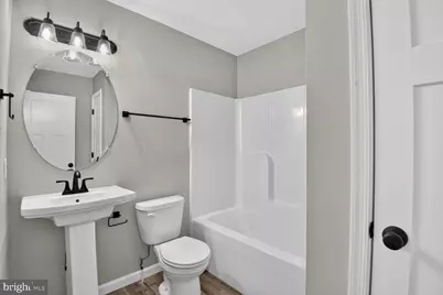 207 S Loudoun Street, Strasburg, VA 22657 - Photo 25