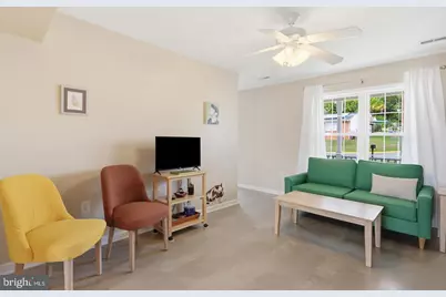 508 Thompson Street, Strasburg, VA 22657 - Photo 9