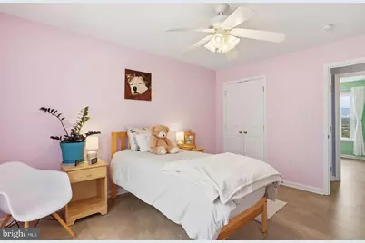 508 Thompson Street, Strasburg, VA 22657 - Photo 25