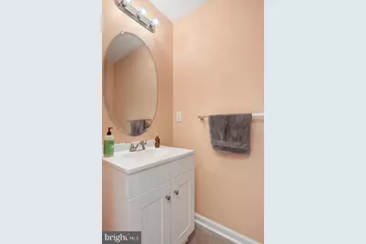 508 Thompson Street, Strasburg, VA 22657 - Photo 19