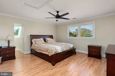 112 Shyrock Lane, Edinburg, VA 22824 - Photo 31