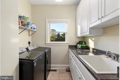 112 Shyrock Lane, Edinburg, VA 22824 - Photo 29